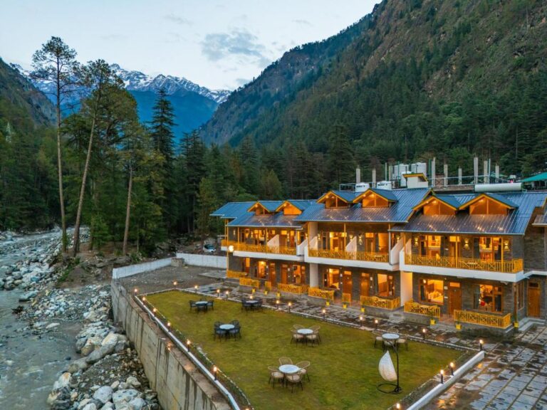 kasol