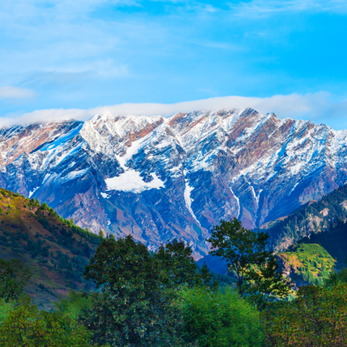 manali_image