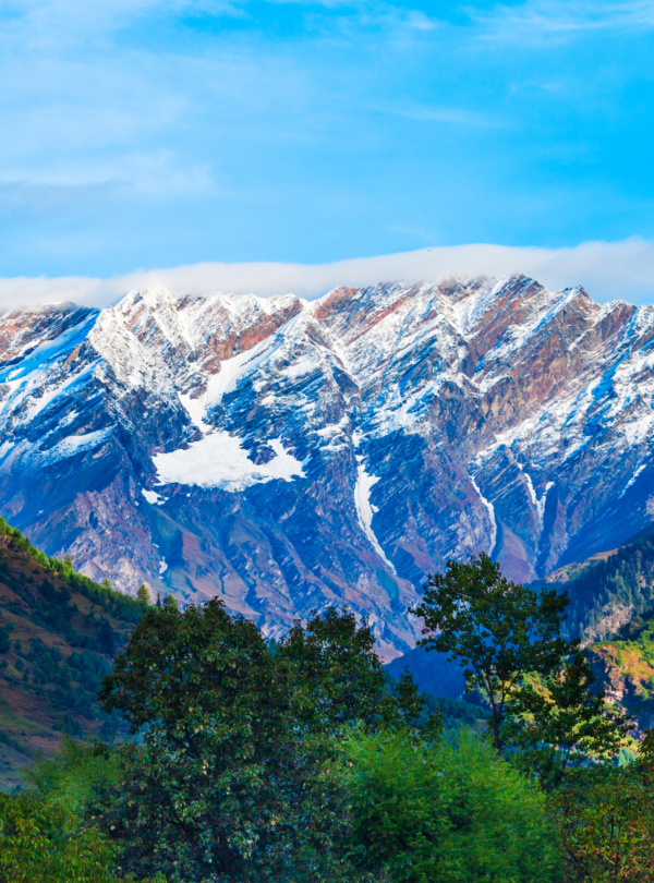 manali_image