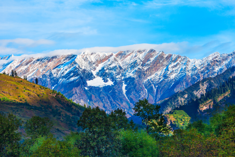 manali_image