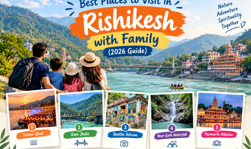 Rishikesh_image