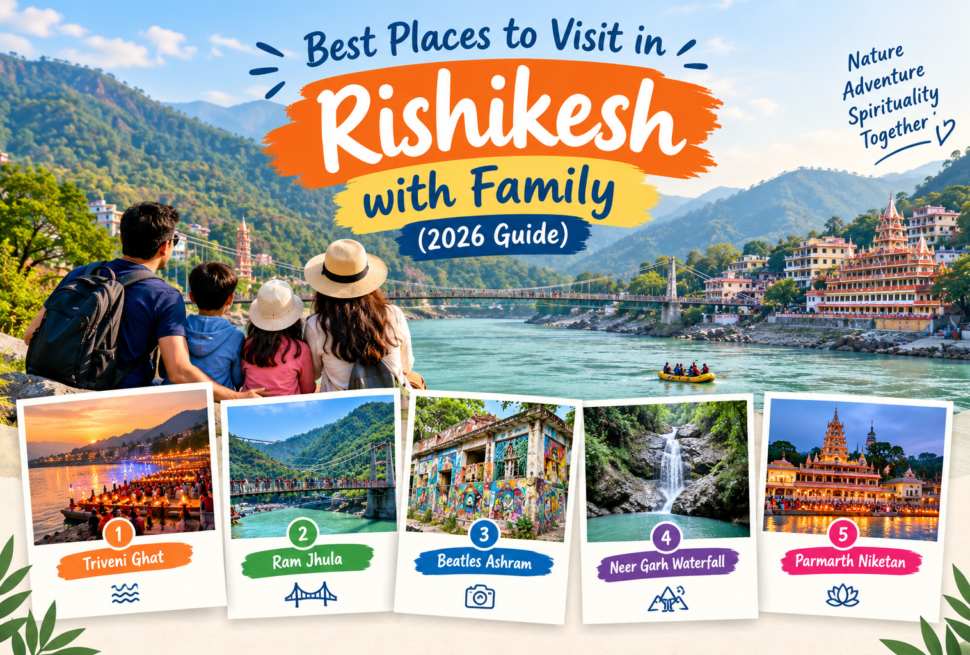Rishikesh_image