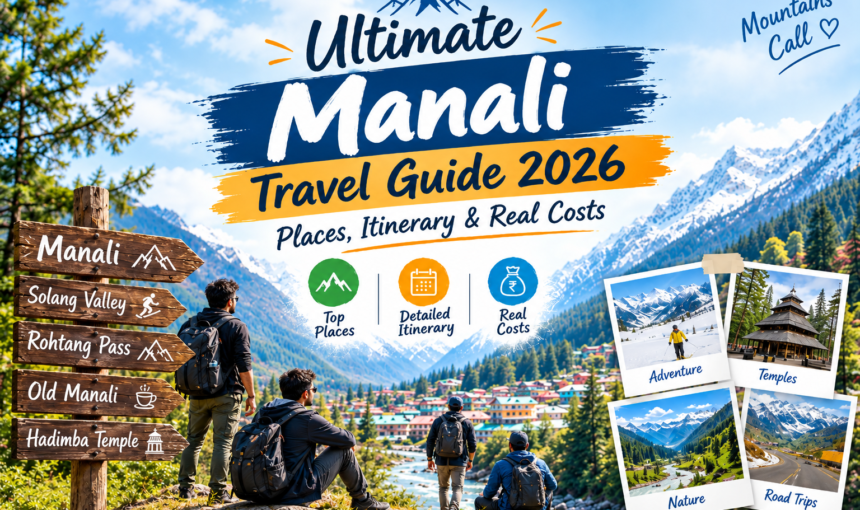 Manali_Tour_Image