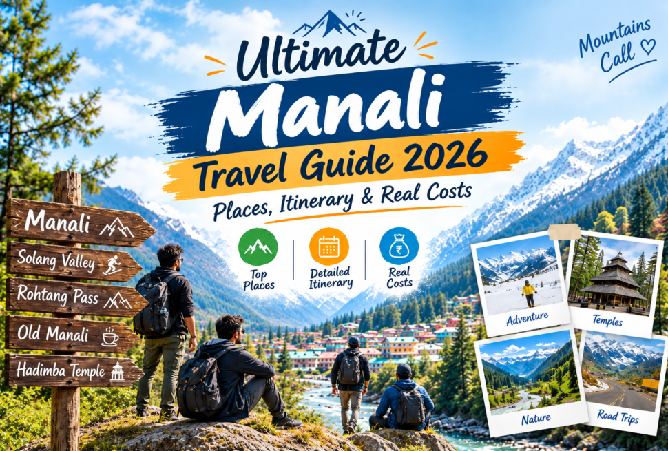 Manali_Tour_Image