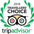 Group-6475.png