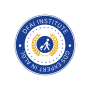 Travellersschool (4)